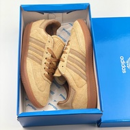 New Arrival Elegant Sneakers [Please Note the Color and Size When Placing an Order] Originals Samba 