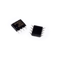 SP485EEN SP485E SP485 SOP8 Transceiver RS-485 Interface IC