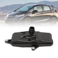 [LJ1S]For 2014-2019 Oil Pan Gasket and Transmission Filter Replacement Kit 21814-5T0-000 25420-5T0-0