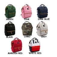 BAGPACK MURAH BEGPACK ASKAR BACKPACK ASKAR BACKPACK MURAH