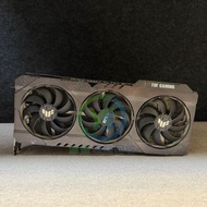 TUF RTX 3080 10G 另外高價搵 3050 3060 3070 3080 3090 4090 Ti Super 顯卡 顯示卡 顯示咭 圖形卡 displaycard GraphicsCar
