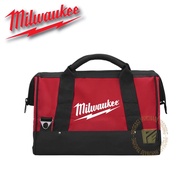 Milwaukee M18 Medium Contractor Bag MCB (M)-M18