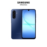 Samsung Galaxy A17 5G (Online Exclusive)