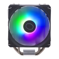 Cooler Master HYPER 212 SPECTRUM V3 CPU Cooler Fan | INTEL Socket LGA1700 1200 | AMD Ryzen AM5 AM4 |