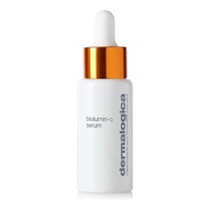 Dermalogica Biolumin-C Serum, Vitamin C Dark Spot Serum for Face with Peptide and AHA - Exfoliates a