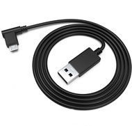 Replacement Micro USB Wacom Intuos Charger Cable Charging Cord Data Sync Line Comparable with Wacom 