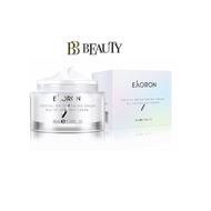 Eaoron Crystal White Brightening Cream 50g