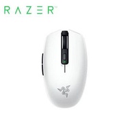 Razer Orochi V2八岐大蛇靈刃無線滑鼠-水銀 RZ01-03730400-R3A1-UT