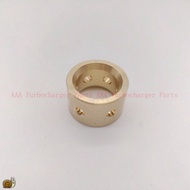 Promotion HX40/HX40W/HX30/HX35/HE400VG Turbo Journal Bearing/Floating Bearing/Turbo Repair Kits Supp