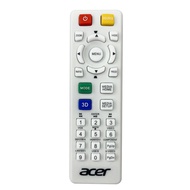 New For Acer Projector Remote Control V32S D602 X125H X115 X115H EV-S62 V31S