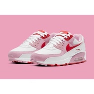 Air Max 90 "Valentine's Day" Men's Running Shoes