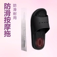 home slippers bathroom slippers bathroom slippers anti slip boston slippers house slippers bedroom s