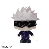 ANIQUE KINOKOS 咒術迴戰 五條悟