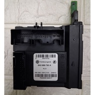 MODULE VOLKSWAGEN TIGUAN VW Golf Mk6 EOS LF Door Window Motor 5K0 959 793 a