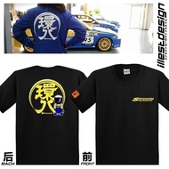 fashion 2025 23 Auto Tees : Spoon Sports JDM Design Tshirt. CIVIC TYPE R FD2R FN2R FK2R FK8R EK9R AC