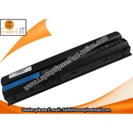 For Dell Latitude E5220 E6220 E6230 E6320 E6330 E6430S Battery