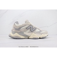 Men's New Balance sneakers NB 9060 u9060 Joe 36-45 classic style