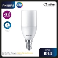 PHILIPS LED Stick 5.5W E14 7.5W 9.5W 11W E27 LED Stick Bulb Philips LED Bulb