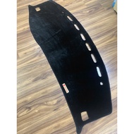 Velvet carpet for Suzuki Xl7, Class I, thick velvet material, soft, smooth, beautiful carpet