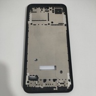 Itel A80 Lcd Middle Frame
