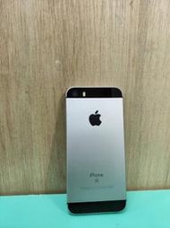 【二手交易網】Apple IPhone SE 1代 16G