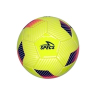 [New] Specs Blast Futsal Ball Original Futsal Ball Can Gojek
