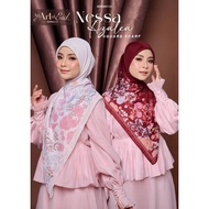 Nessa Azalea Sofearose