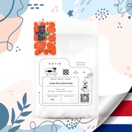 Honduras Single Origin [Costa Rica Santa Anita] Light Roast by Curio Coffee Roaster