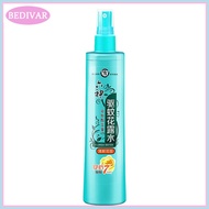 LIUSHEN spray mosquito repellent size 180 ml Mosquito repellent / Relieve itching/ Freshness