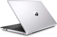 ( HP Elitebook 820 G3 WINDOW 10 Laptop Refurbished Core i3 6th Generation) 4GB-16GB Ram DDR4 /120GB-