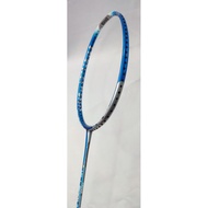 RSL MILLENNIUM NOVA 8168 RACKET