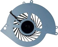 Rangale Internal Cooling Fan Cooler Suitable for Sony Playstation 4 PS4 Games Console CUH-1200 CUH-1215A CUH-1215B CUH-12XX CUH-1200AB01 CUH-1200AB02 500G Series KSB0912HE CK2M