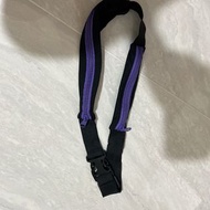 跑步腰包