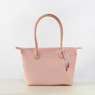 Merche Tas Bahu Wanita Alice