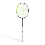 ITOP ITOP 5U Ultra-Light Full Carbon Badminton Racket Single Racket Student Children Durable Profess