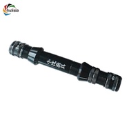 chulisia Rod Reel Seat DIY Fish Rod Building Rod Building Fishing Tackle Accessory