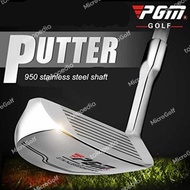 PGM Chipper Golf Stick