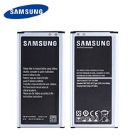 SamSung Galaxy Note Edge S3 S4 S5 S6 S7 Battery i9300 i9500 N7100 Note2/3 Note4 Note5 N9150 Battery