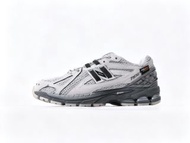 New Balance 1906R Cordura 灰黑 運動鞋 35-46碼 順豐包郵