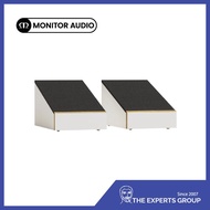 Monitor Audio Bronze AMS 7G Dolby Atmos Enabled HiFi Home Theater Speaker