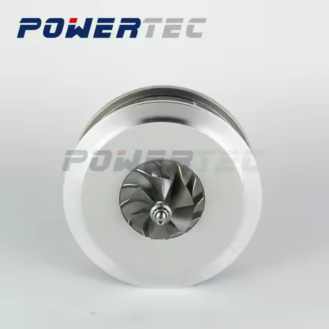 Turbo Chra Turbine 761618 For Suzuki Vitara Grand 1.9 DDIS 95Kw 8200506509B Turbocharger Core 761618