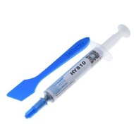 CPU散熱膏(灰膏) 2g Thermal Grease