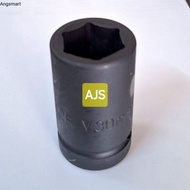 MATA Impact Socket Bit 30mm 30 mm Impact Socket Bit 30mm 30 mm Wheel Wrench 1 Inch