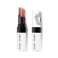 Bobbi Brown Extra Lip Tint 2.3g / ลิปบาล์มมีสีช่วยบำรุงริมฝีปากให้เนียนนุ่มพร้อมให้ความรู้สึกบางเบา