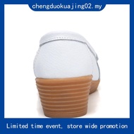 Scholl shoes Women Flat shoes Women Korean Scholl women shoes Scholl sandal Scholl loafers Flat shoe