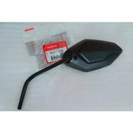 Rearview mirror new Vario 125 150 ahmOriginal.88220K59A70