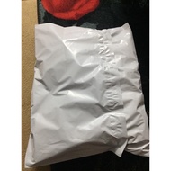 Pos Malaysia below 8kg