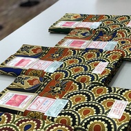 kain batik jawa/indonesia ORIGINAL 