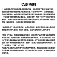 【95%好评率】美剧破产姐妹绝望的主妇欲望都市老友记美剧优盘高清U盘[95% favorable rating] US TV series bankrupt sisters desperate hou