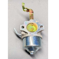 Carburetor For Robin Wisconsin Subaru EY20 EY 20 EY15 227-62450-10